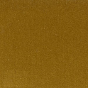 Tkanina Élitis Brera LB 979 35 Verdi ze wzorem Tekstura