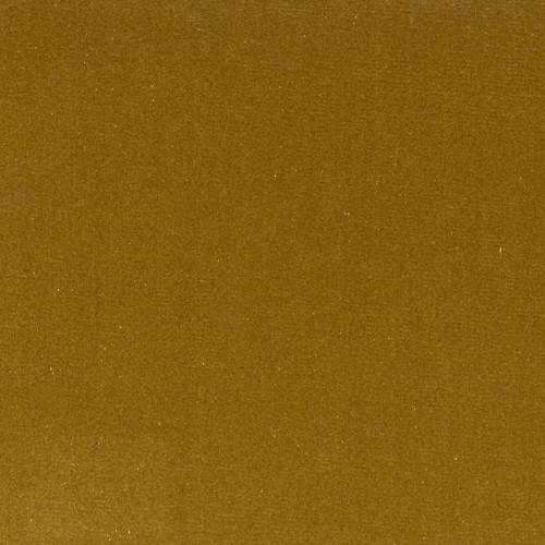 90816c52c20167d4d318044137f51155