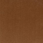 Tkanina Élitis Brera LB 979 36 Verdi ze wzorem Tekstura