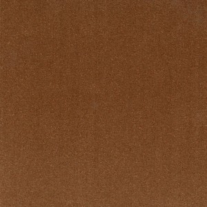 Tkanina Élitis Brera LB 979 36 Verdi ze wzorem Tekstura