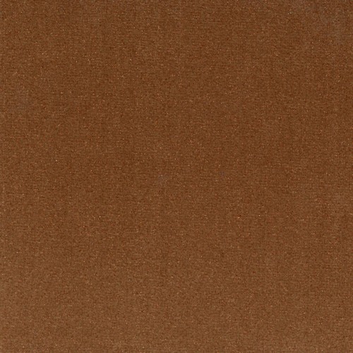 198af293ae80d2c4ac72683ac84ccdd3