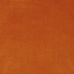 Tkanina Élitis Brera LB 979 37 Verdi ze wzorem Tekstura