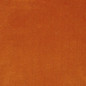 Tkanina Élitis Brera LB 979 37 Verdi ze wzorem Tekstura