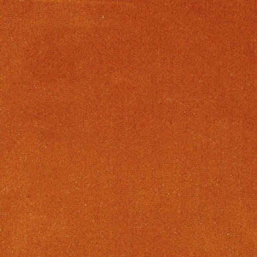 373214a474e1c2b0ddb79c23f485544a