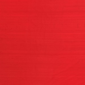 Tkanina Designers Guild Chinon II Poppy F1165/03
