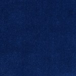 Tkanina Élitis Brera LB 979 47 Verdi ze wzorem Tekstura