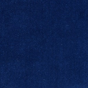 Tkanina Élitis Brera LB 979 47 Verdi ze wzorem Tekstura