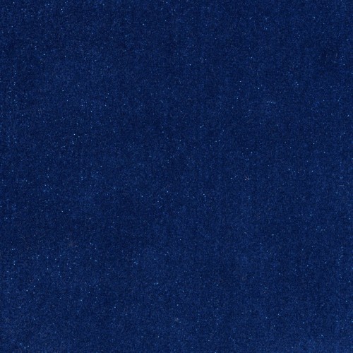 911e1a7b8bdf9998c122ca0e9cd88099