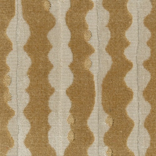 9888f7ff9ab1f2a275c55e832717c712