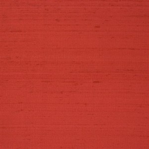 Tkanina Designers Guild Chinon II Chilli F1165/126