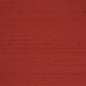 Tkanina Designers Guild Chinon II Sangria F1165/125