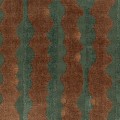 c7f508167ddf690397e43c8087613021