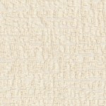 Tkanina Élitis Brera LR 371 02 Bellini ze wzorem Tekstura