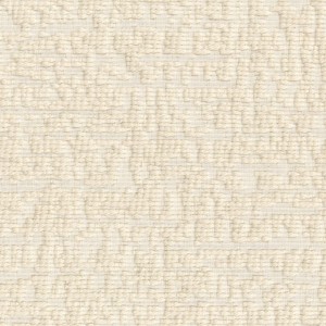 Tkanina Élitis Brera LR 371 02 Bellini ze wzorem Tekstura