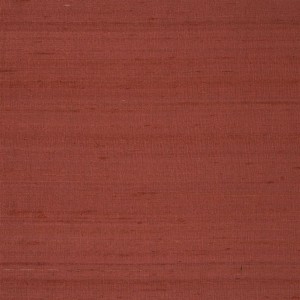Tkanina Designers Guild Chinon II Redwood F1165/124