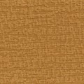 47c206822306731cad8f6ad1b3349b3d