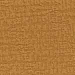 Tkanina Élitis Brera LR 371 35 Bellini ze wzorem Tekstura