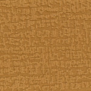 Tkanina Élitis Brera LR 371 35 Bellini ze wzorem Tekstura