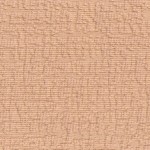 Tkanina Élitis Brera LR 371 50 Bellini ze wzorem Tekstura