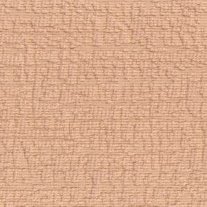 Tkanina Élitis Brera LR 371 50 Bellini ze wzorem Tekstura