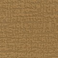 8506a09dcc36ce1a5f950904314f9cbf