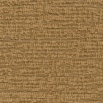 Tkanina Élitis Brera LR 371 68 Bellini ze wzorem Tekstura