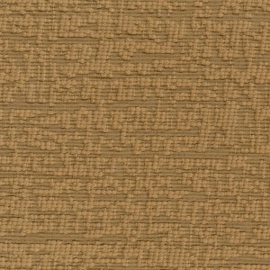 Tkanina Élitis Brera LR 371 68 Bellini ze wzorem Tekstura