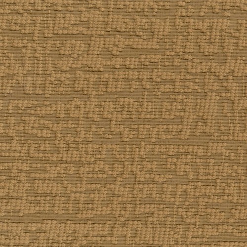 8506a09dcc36ce1a5f950904314f9cbf