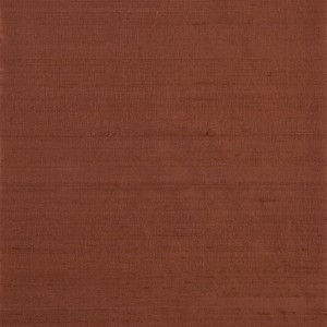 Tkanina Designers Guild Chinon II Mahogany F1165/41
