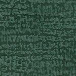 Tkanina Élitis Brera LR 371 69 Bellini ze wzorem Tekstura