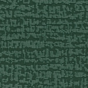 Tkanina Élitis Brera LR 371 69 Bellini ze wzorem Tekstura