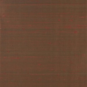 Tkanina Designers Guild Chinon II Damson F1165/05