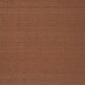 Tkanina Designers Guild Chinon II Chestnut F1165/123