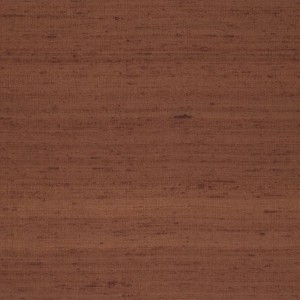 Tkanina Designers Guild Chinon II Sandalwood F1165/122