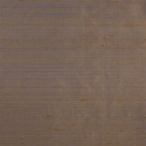 Tkanina Designers Guild Chinon II Prussian F1165/43