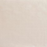 Tkanina Élitis Brera TV 591 02 Donizietti ze wzorem Tekstura