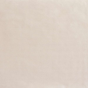 Tkanina Élitis Brera TV 591 02 Donizietti ze wzorem Tekstura