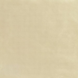 Tkanina Élitis Brera TV 591 03 Donizietti ze wzorem Tekstura