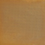 Tkanina Élitis Brera TV 591 35 Donizietti ze wzorem Tekstura