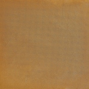 Tkanina Élitis Brera TV 591 35 Donizietti ze wzorem Tekstura