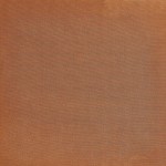 Tkanina Élitis Brera TV 591 36 Donizietti ze wzorem Tekstura