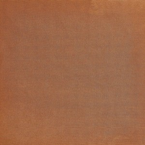 Tkanina Élitis Brera TV 591 36 Donizietti ze wzorem Tekstura