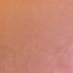 Tkanina Élitis Brera TV 591 53 Donizietti ze wzorem Tekstura