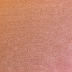 Tkanina Élitis Brera TV 591 53 Donizietti ze wzorem Tekstura