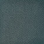 Tkanina Élitis Brera TV 591 67 Donizietti ze wzorem Tekstura