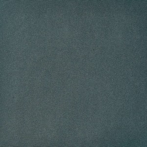 Tkanina Élitis Brera TV 591 67 Donizietti ze wzorem Tekstura