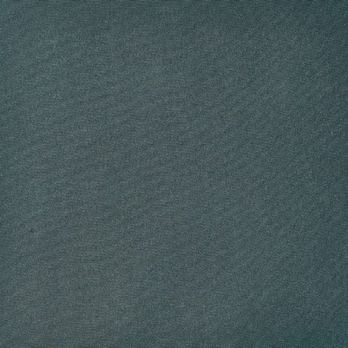 1f12010af0edb68d6d00c3e0f399cf4a