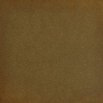 Tkanina Élitis Brera TV 591 68 Donizietti ze wzorem Tekstura