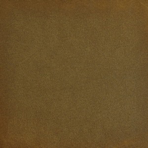 Tkanina Élitis Brera TV 591 68 Donizietti ze wzorem Tekstura