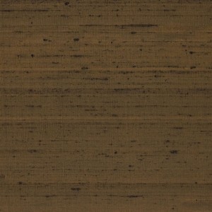 Tkanina Designers Guild Chinon II Walnut F1165/121
